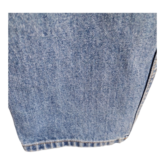 Vintage Polo Jeans Company Ralph Lauren Classic Jeans 4x31 - Picture 6 of 10